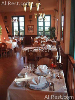 Steigenberger Golf Resort 32